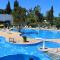 Hotel Termas Gravatal