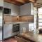 Solei by FeelFree Rentals