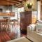 Solei by FeelFree Rentals