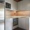 Solei by FeelFree Rentals