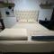 Suite Noa Apartamento