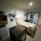 Suite Noa Apartamento