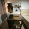 Suite Noa Apartamento