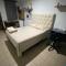 Suite Noa Apartamento