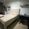 Suite Noa Apartamento