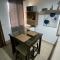 Suite Noa Apartamento