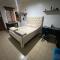 Suite Noa Apartamento