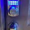 Suite Noa Apartamento