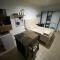 Suite Noa Apartamento