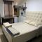 Suite Noa Apartamento