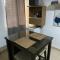 Suite Noa Apartamento