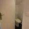 Hotel Saint Yves