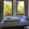 Guesthouse Mountain View