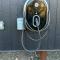 La Fleur Urbaine de Portneuf : 2.5 bathrooms, Hot tub, Sauna and Pool