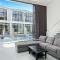 Beach Walk Condo 3br in Replay residence - Ban Pa Yang