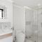 Beach Walk Condo 3br in Replay residence - Ban Pa Yang
