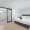 Beach Walk Condo 3br in Replay residence - Ban Pa Yang