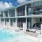 Beach Walk Condo 3br in Replay residence - Ban Pa Yang