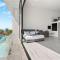 Beach Walk Condo 3br in Replay residence - Ban Pa Yang