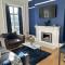 Grimsby Central Luxury 2 Bedrooms, Pelham 2