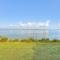 Pet-Friendly Gem with Private Dock in Deltaville! - Deltaville