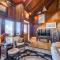 Pet-Friendly Gem with Private Dock in Deltaville! - Deltaville