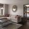 Napa Valley Marriott Hotel & Spa