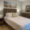 Smashing Newly-Built with Ocean/Bay/City Views! - San Diego