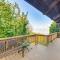 Pet-Friendly Gem with Private Dock in Deltaville! - Deltaville