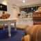 Galal Pyramids View House Females and Families only - 开罗