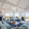 Gorgeous Architectural Waterfront Property