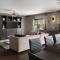 Napa Valley Marriott Hotel & Spa