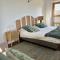 OCottage suite Familiale