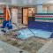 Prime Rate Inn