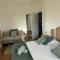 OCottage suite Familiale