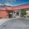 Prime Rate Inn