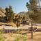 High West House A Boulder Filled Paradise - Pioneertown