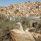 High West House A Boulder Filled Paradise - Pioneertown