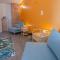 Linstant champenois & son annexe