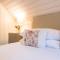 The Stables, Hasketon - Debach
