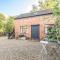 The Stables, Hasketon - Debach