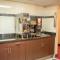 Prime Rate Inn