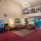 Prime Rate Inn