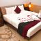 Claridge Star Hotel