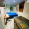 Mini Suite Apartamento