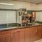 Prime Rate Inn