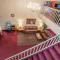 Prime Rate Inn