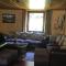 Guesthouse Mountain View