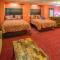 Prime Rate Inn