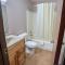 Prime Rate Inn